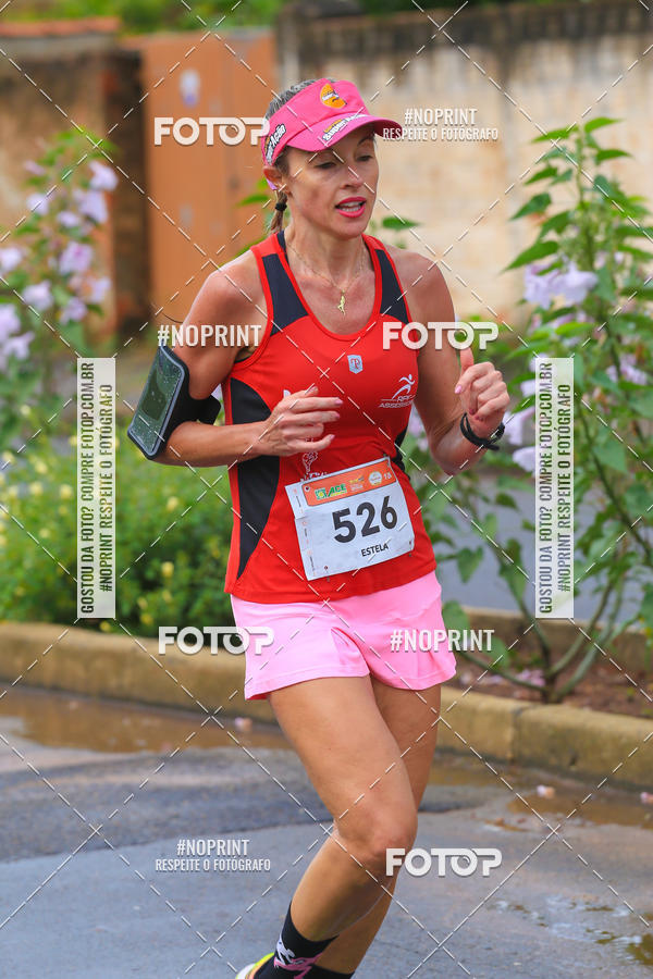 Buy your photos of the event8� ETAPA DO CIRCUITO DAS EMO��ES  on Fotop