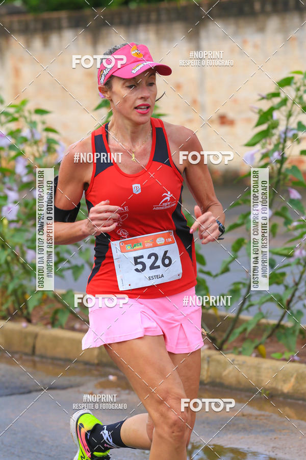 Buy your photos of the event8� ETAPA DO CIRCUITO DAS EMO��ES  on Fotop