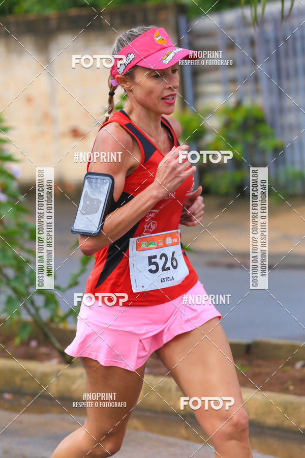 Buy your photos of the event8� ETAPA DO CIRCUITO DAS EMO��ES  on Fotop