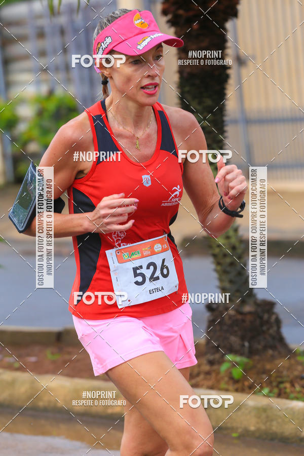 Buy your photos of the event8� ETAPA DO CIRCUITO DAS EMO��ES  on Fotop