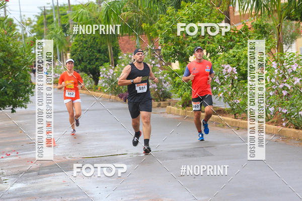 Buy your photos of the event8� ETAPA DO CIRCUITO DAS EMO��ES  on Fotop