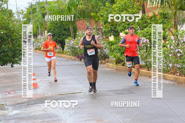 Buy your photos of the event8� ETAPA DO CIRCUITO DAS EMO��ES  on Fotop