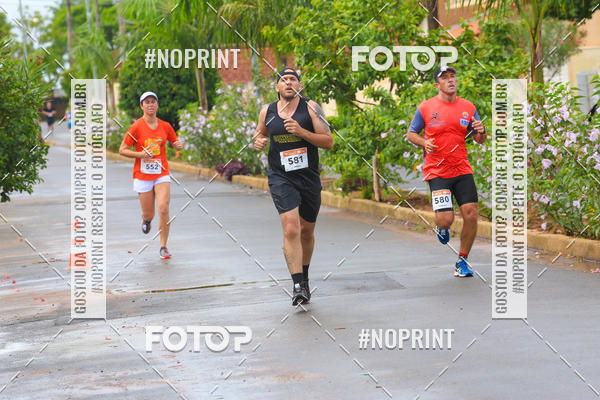 Buy your photos of the event8� ETAPA DO CIRCUITO DAS EMO��ES  on Fotop