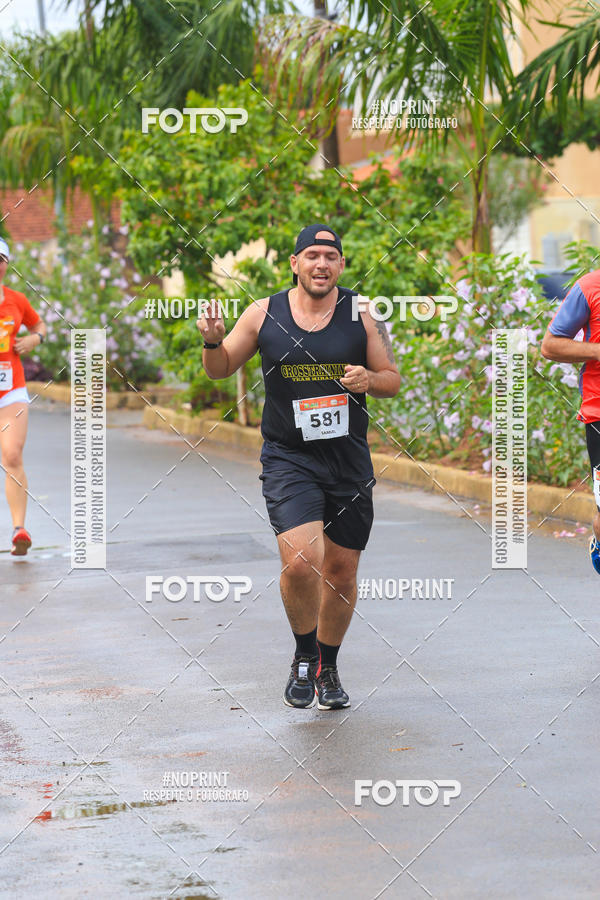 Buy your photos of the event8� ETAPA DO CIRCUITO DAS EMO��ES  on Fotop