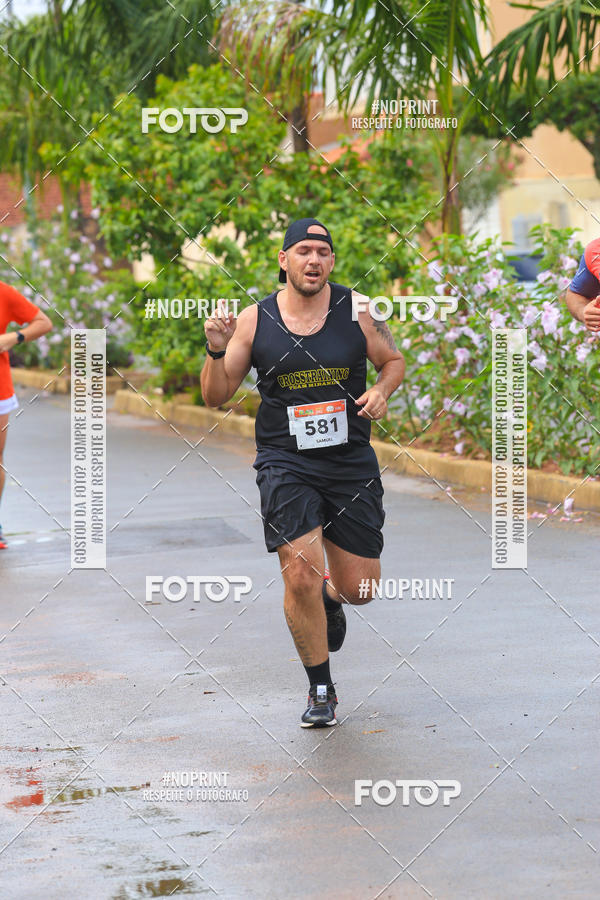 Buy your photos of the event8� ETAPA DO CIRCUITO DAS EMO��ES  on Fotop