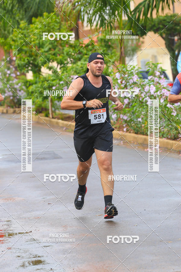 Buy your photos of the event8� ETAPA DO CIRCUITO DAS EMO��ES  on Fotop