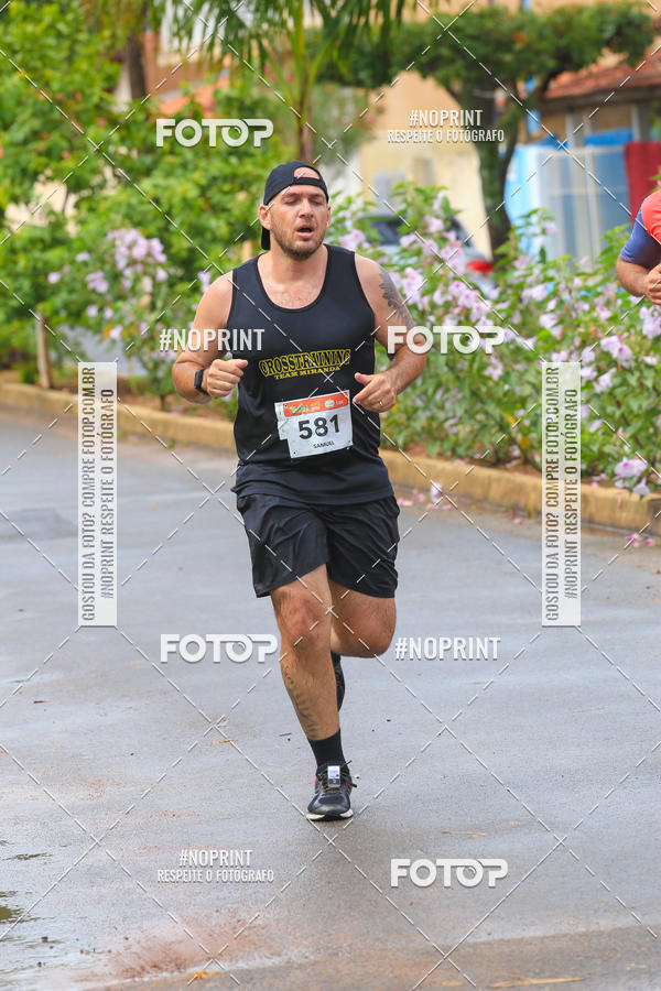 Buy your photos of the event8� ETAPA DO CIRCUITO DAS EMO��ES  on Fotop