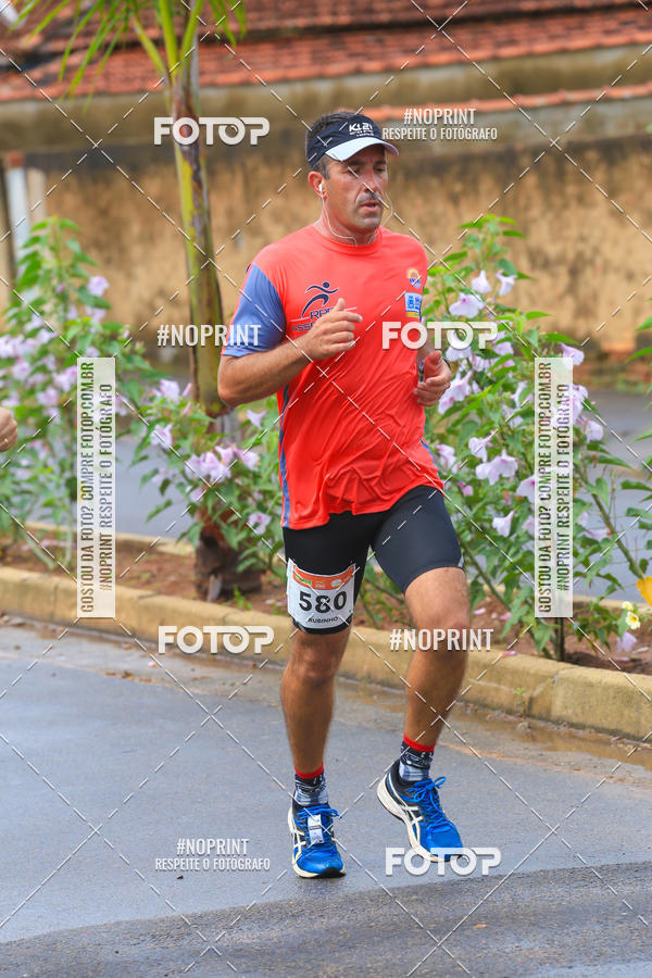 Buy your photos of the event8� ETAPA DO CIRCUITO DAS EMO��ES  on Fotop