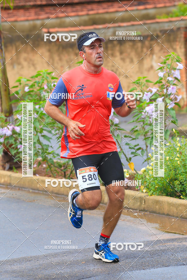 Buy your photos of the event8� ETAPA DO CIRCUITO DAS EMO��ES  on Fotop