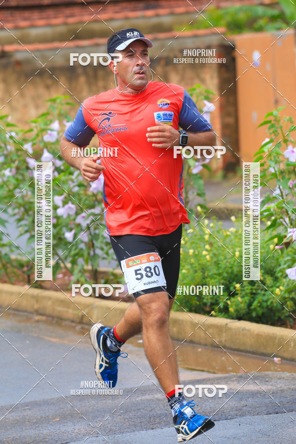 Buy your photos of the event8� ETAPA DO CIRCUITO DAS EMO��ES  on Fotop