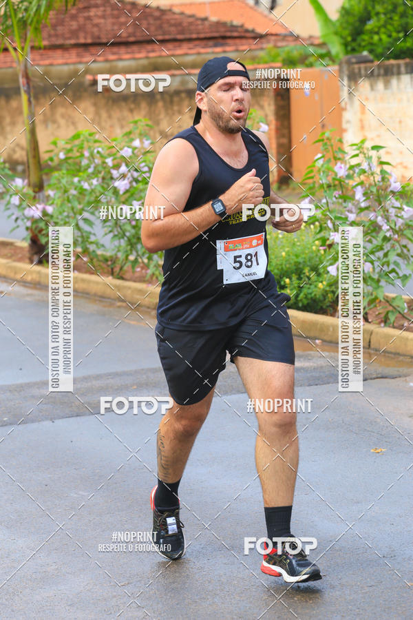 Buy your photos of the event8� ETAPA DO CIRCUITO DAS EMO��ES  on Fotop