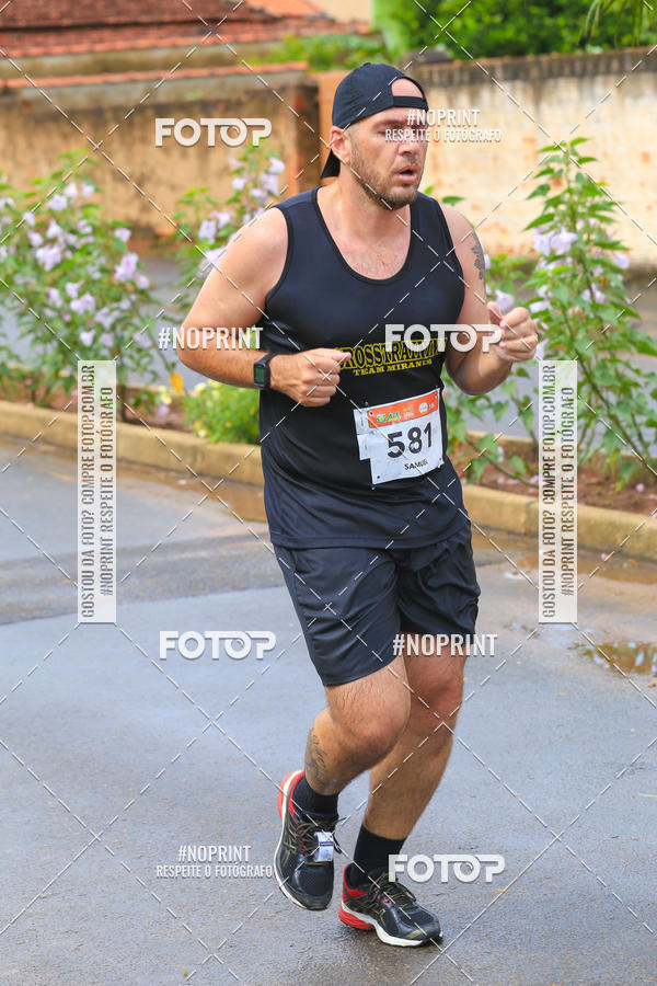 Buy your photos of the event8� ETAPA DO CIRCUITO DAS EMO��ES  on Fotop