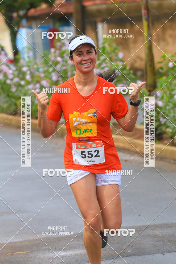 Buy your photos of the event8� ETAPA DO CIRCUITO DAS EMO��ES  on Fotop