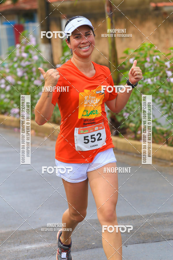 Buy your photos of the event8� ETAPA DO CIRCUITO DAS EMO��ES  on Fotop