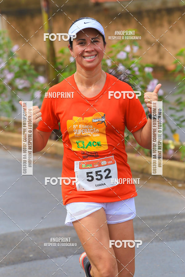 Buy your photos of the event8� ETAPA DO CIRCUITO DAS EMO��ES  on Fotop