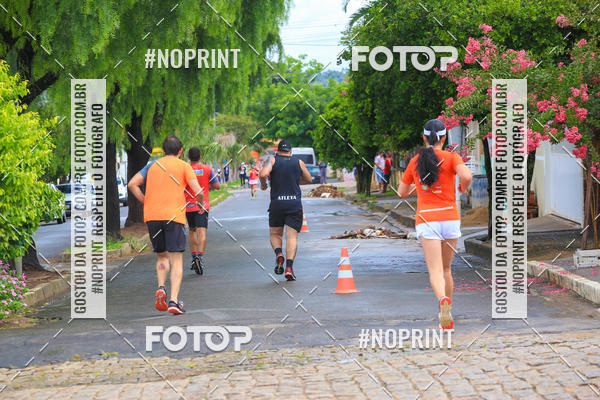 Buy your photos of the event8� ETAPA DO CIRCUITO DAS EMO��ES  on Fotop