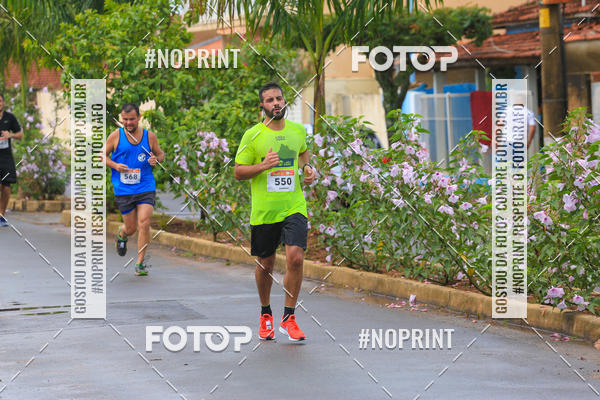 Buy your photos of the event8� ETAPA DO CIRCUITO DAS EMO��ES  on Fotop