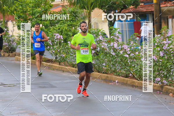 Buy your photos of the event8� ETAPA DO CIRCUITO DAS EMO��ES  on Fotop