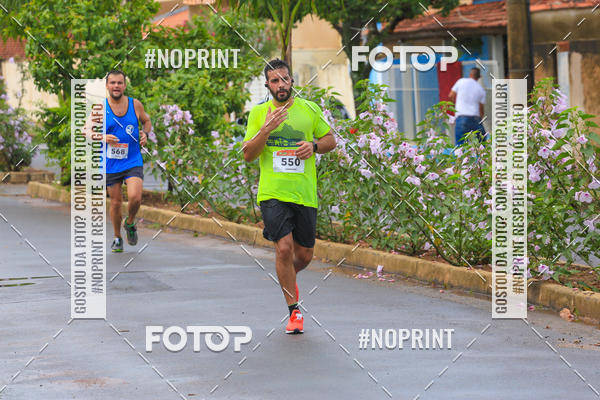 Buy your photos of the event8� ETAPA DO CIRCUITO DAS EMO��ES  on Fotop