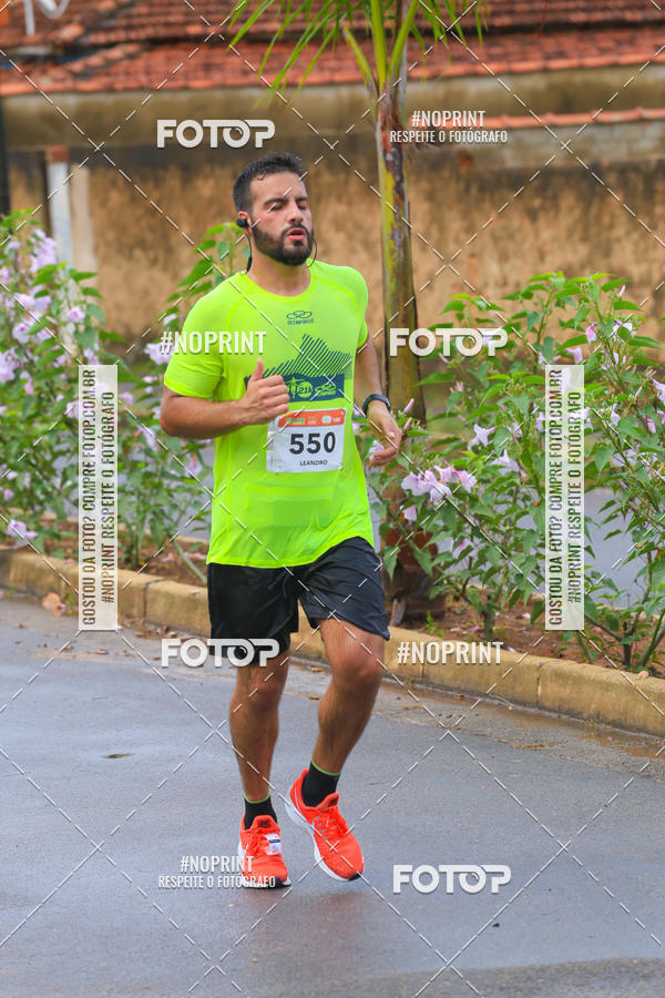 Buy your photos of the event8� ETAPA DO CIRCUITO DAS EMO��ES  on Fotop