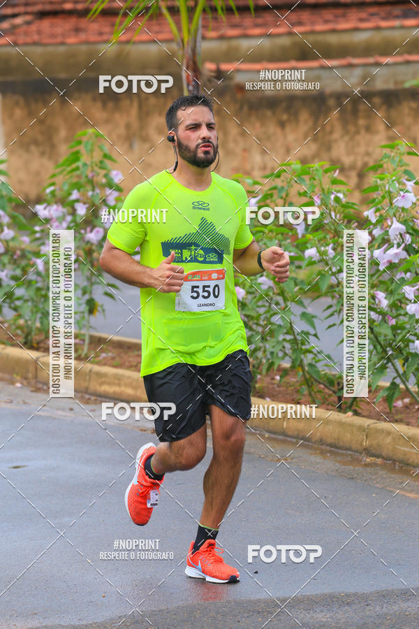 Buy your photos of the event8� ETAPA DO CIRCUITO DAS EMO��ES  on Fotop