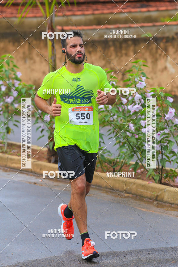 Buy your photos of the event8� ETAPA DO CIRCUITO DAS EMO��ES  on Fotop