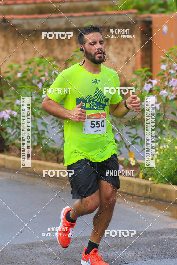 Buy your photos of the event8� ETAPA DO CIRCUITO DAS EMO��ES  on Fotop