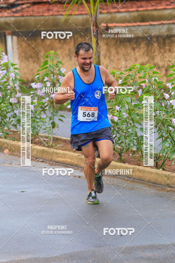 Buy your photos of the event8� ETAPA DO CIRCUITO DAS EMO��ES  on Fotop