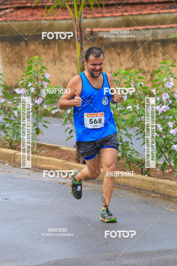 Buy your photos of the event8� ETAPA DO CIRCUITO DAS EMO��ES  on Fotop