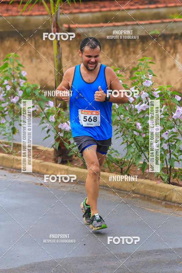 Acquista le foto dell'evento8 ETAPA DO CIRCUITO DAS EMOES  in Fotop