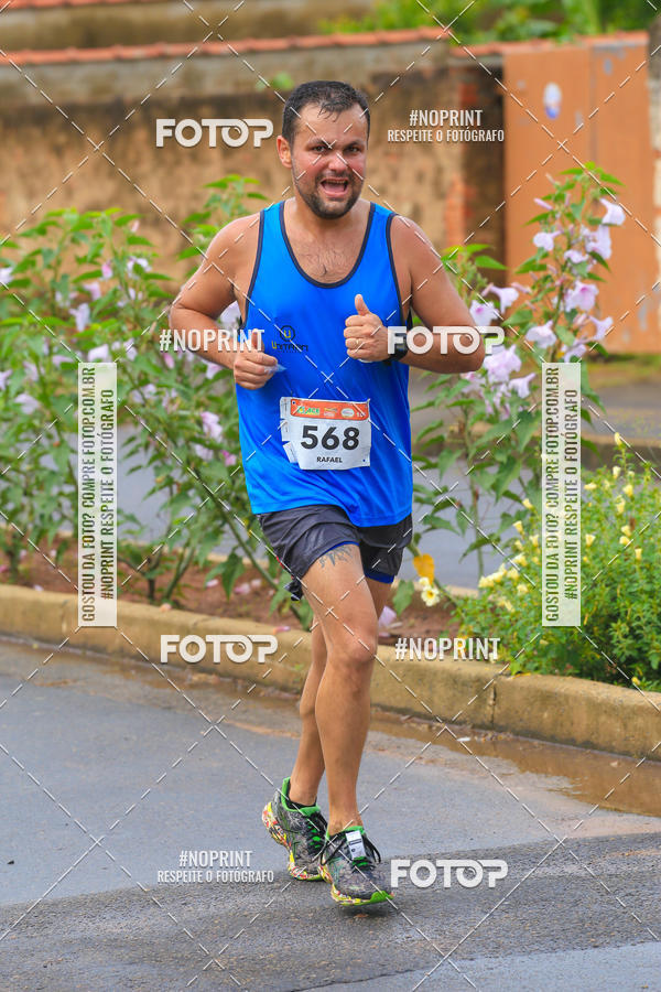 Acquista le foto dell'evento8 ETAPA DO CIRCUITO DAS EMOES  in Fotop