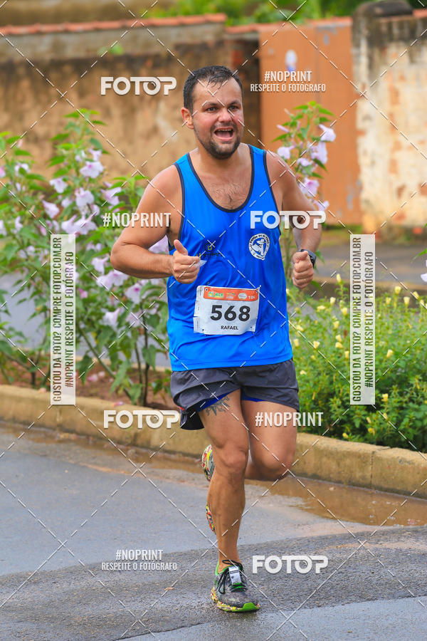 Acquista le foto dell'evento8 ETAPA DO CIRCUITO DAS EMOES  in Fotop