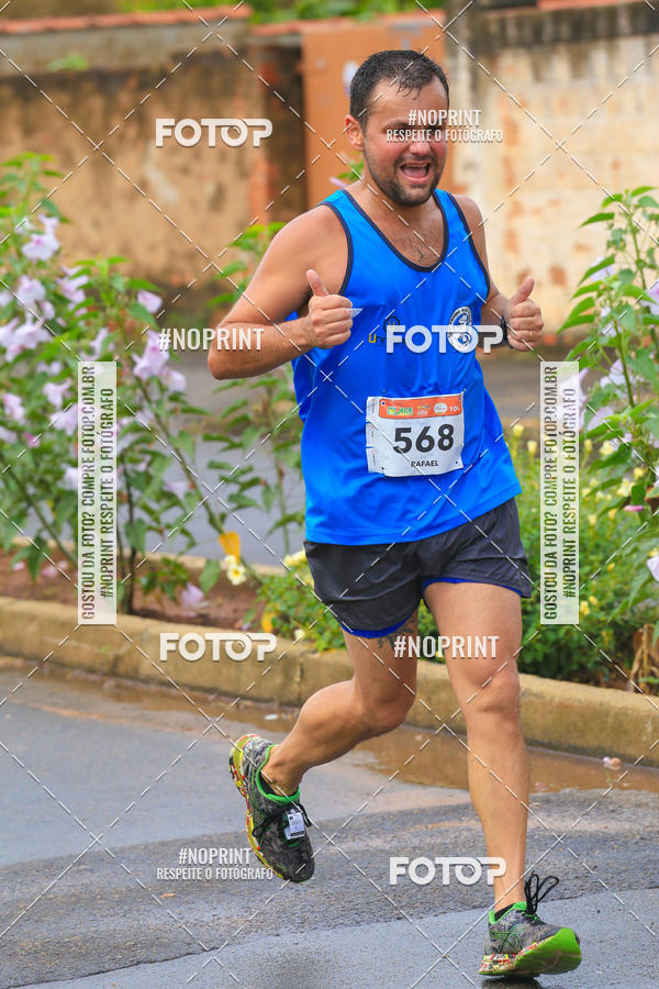 Acquista le foto dell'evento8 ETAPA DO CIRCUITO DAS EMOES  in Fotop