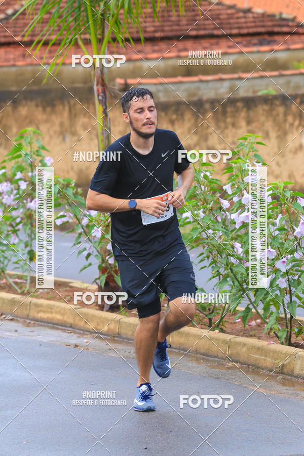 Acquista le foto dell'evento8 ETAPA DO CIRCUITO DAS EMOES  in Fotop