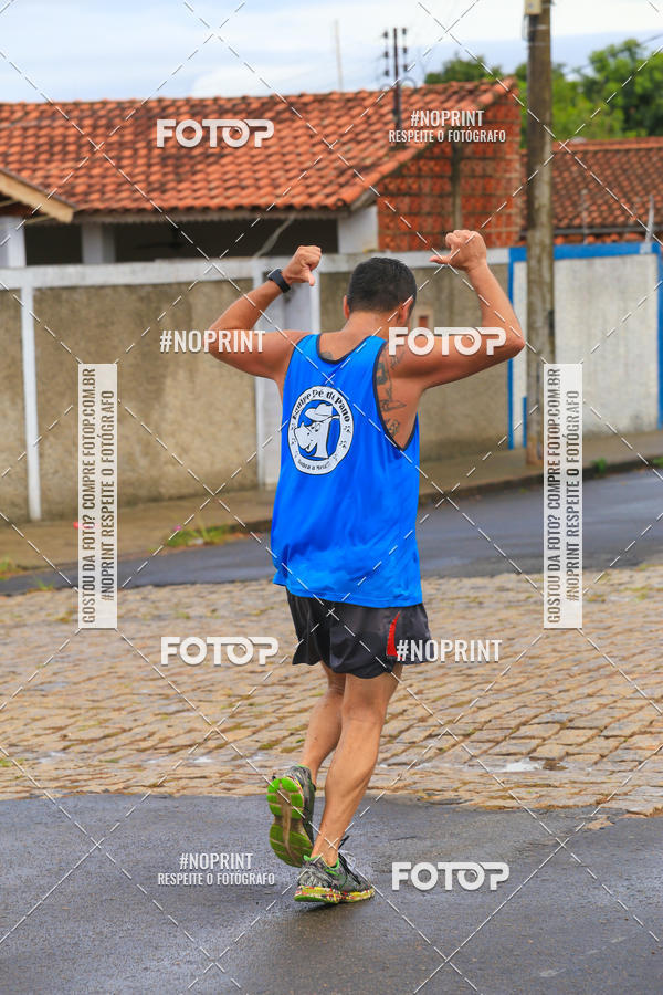 Acquista le foto dell'evento8 ETAPA DO CIRCUITO DAS EMOES  in Fotop