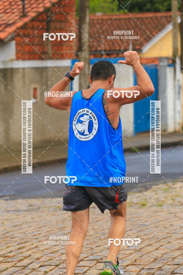 Acquista le foto dell'evento8 ETAPA DO CIRCUITO DAS EMOES  in Fotop