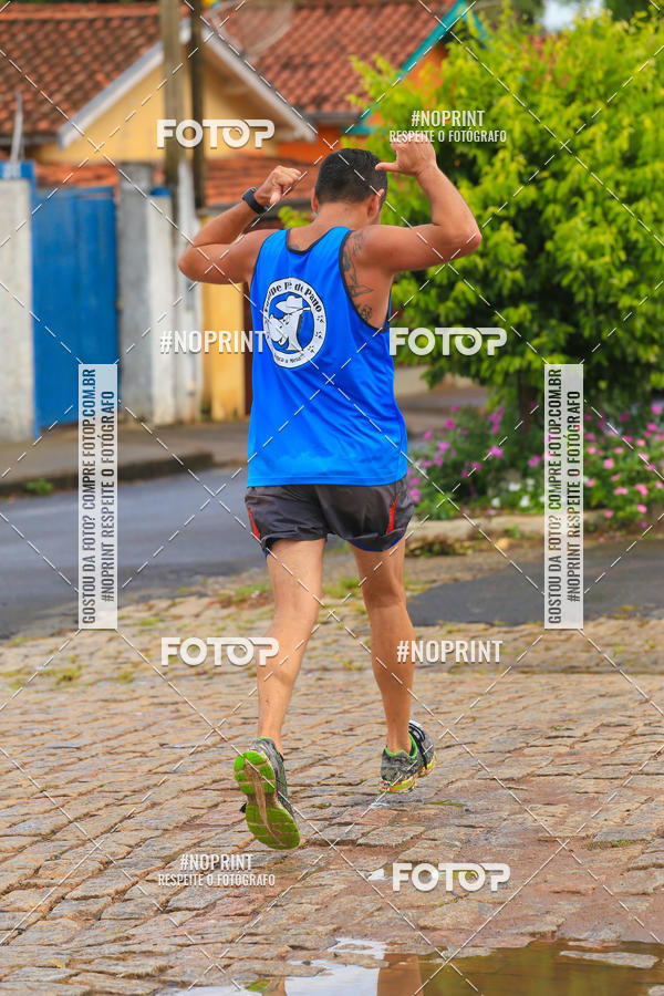 Acquista le foto dell'evento8 ETAPA DO CIRCUITO DAS EMOES  in Fotop