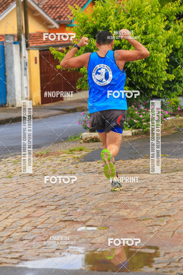 Acquista le foto dell'evento8 ETAPA DO CIRCUITO DAS EMOES  in Fotop