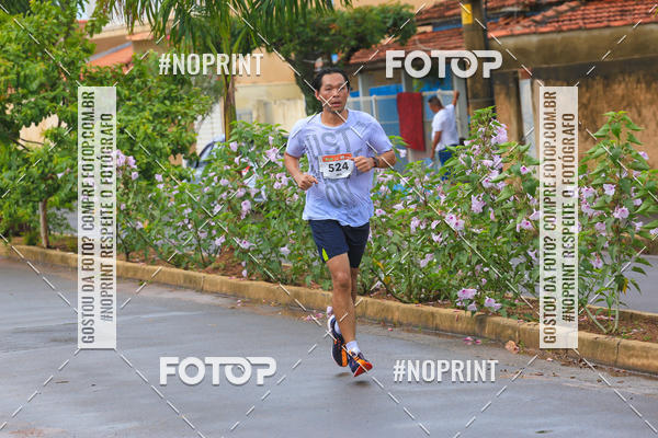 Acquista le foto dell'evento8 ETAPA DO CIRCUITO DAS EMOES  in Fotop