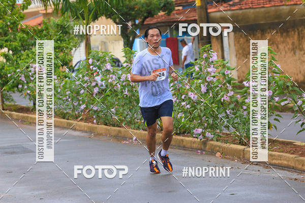 Acquista le foto dell'evento8 ETAPA DO CIRCUITO DAS EMOES  in Fotop
