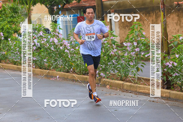 Acquista le foto dell'evento8 ETAPA DO CIRCUITO DAS EMOES  in Fotop