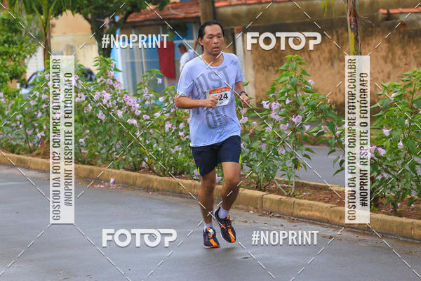 Acquista le foto dell'evento8 ETAPA DO CIRCUITO DAS EMOES  in Fotop