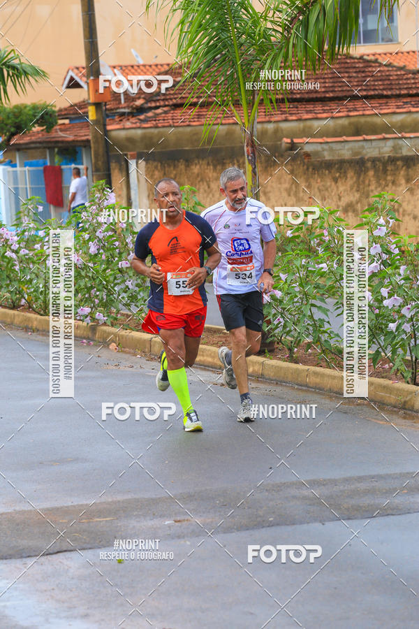 Acquista le foto dell'evento8 ETAPA DO CIRCUITO DAS EMOES  in Fotop