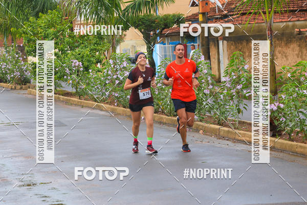 Acquista le foto dell'evento8 ETAPA DO CIRCUITO DAS EMOES  in Fotop