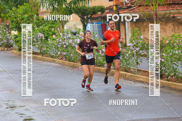 Acquista le foto dell'evento8 ETAPA DO CIRCUITO DAS EMOES  in Fotop