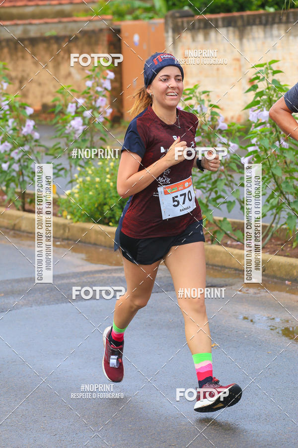 Acquista le foto dell'evento8 ETAPA DO CIRCUITO DAS EMOES  in Fotop
