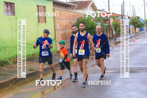 Acquista le foto dell'evento8 ETAPA DO CIRCUITO DAS EMOES  in Fotop