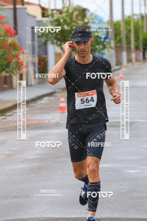 Acquista le foto dell'evento8 ETAPA DO CIRCUITO DAS EMOES  in Fotop