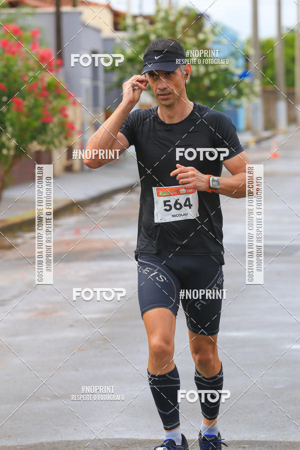 Acquista le foto dell'evento8 ETAPA DO CIRCUITO DAS EMOES  in Fotop