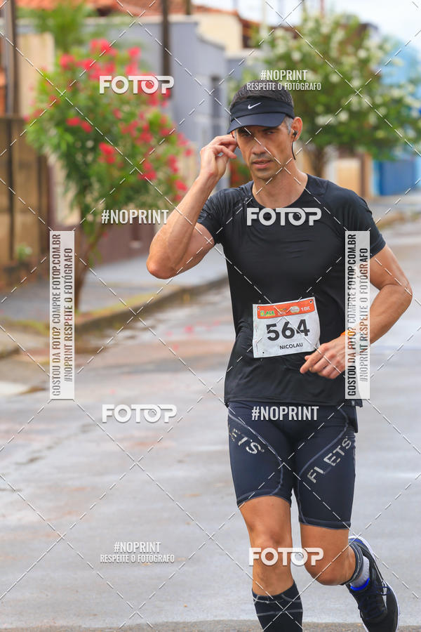 Acquista le foto dell'evento8 ETAPA DO CIRCUITO DAS EMOES  in Fotop